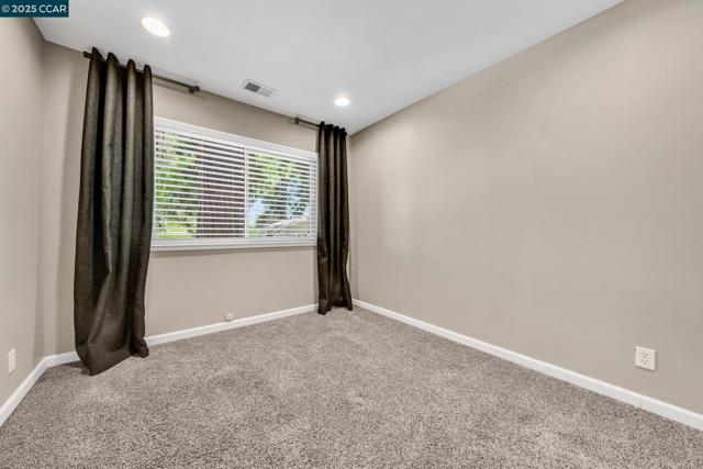 1081 San Ramon Valley Blvd, Danville CA: https://media.crmls.org/mediaz/da2f41ce-ce9f-4bf6-a24f-3cff1cee242c.jpg