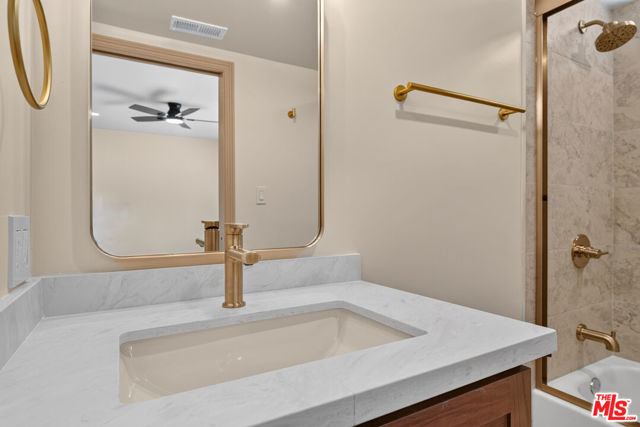 4170 Madison Avenue, 4170 1/2 photo 33