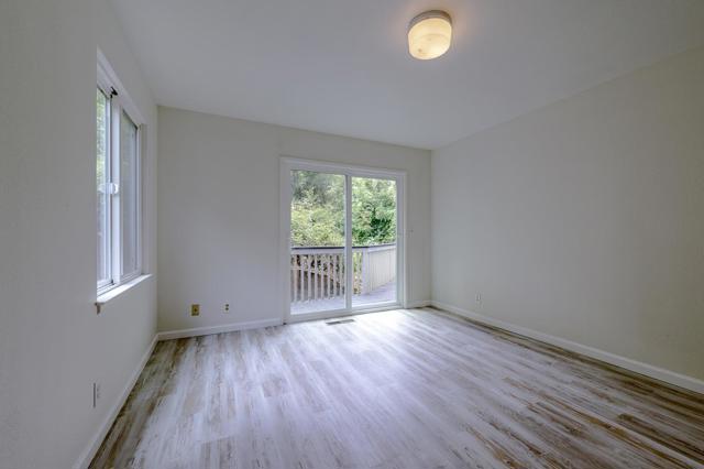 740 Loma Prieta Drive, Aptos CA: https://media.crmls.org/mediaz/da2f7550-87e8-45a5-b846-266ac6a752c5.jpg