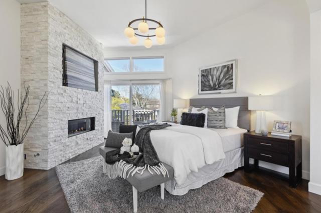 1771 Cleveland Avenue, San Jose CA: https://media.crmls.org/mediaz/da2f80ea-647f-4d2d-8feb-881a2fd5100b.jpg