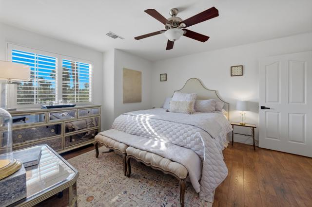 Image 52 of 54 For 76984 Sheffield Court