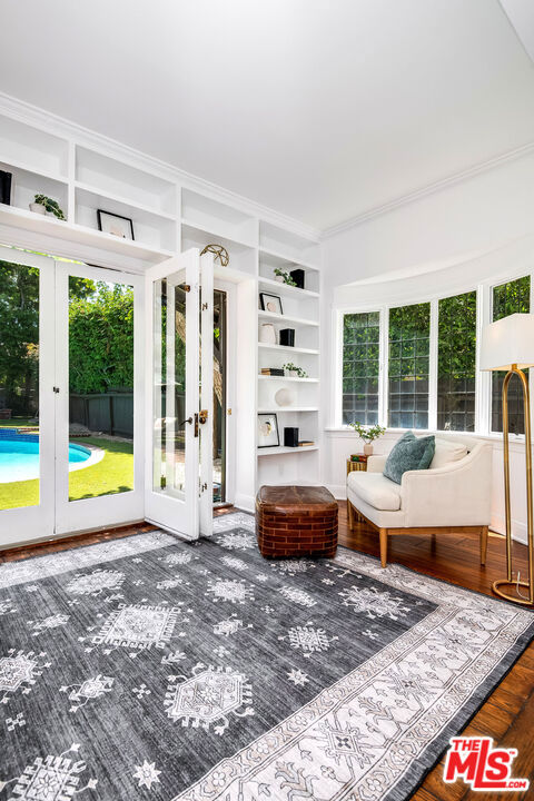 Image 13 of 58 For 132 Beachwood Drive