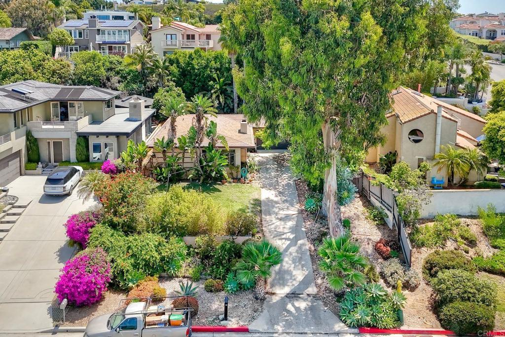 752 Cedros Avenue - photo 4