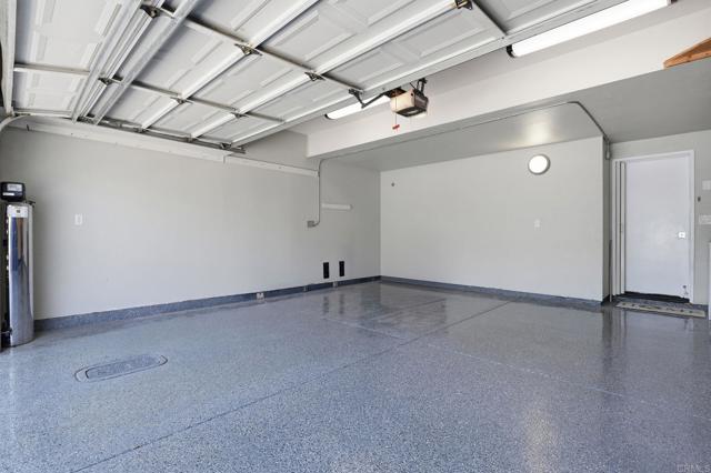 Detail Gallery Image 54 of 75 For 7117 Tatler Rd, Carlsbad,  CA 92011 - 2 Beds | 2/1 Baths