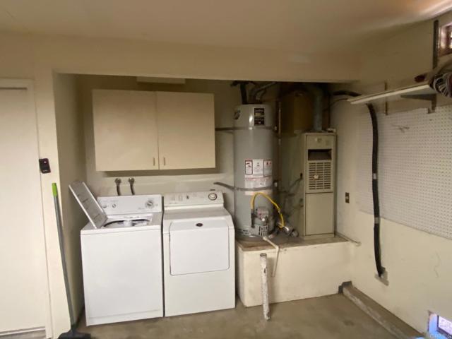 Detail Gallery Image 13 of 16 For 2265 Charise St, Escondido,  CA 92025 - 3 Beds | 2/1 Baths