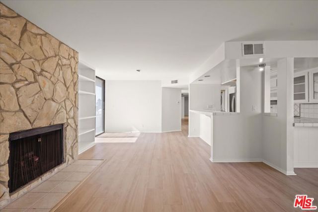 Drew Fenton | 15480 Antioch Street Pacific Palisades CA | MLS: 7345301