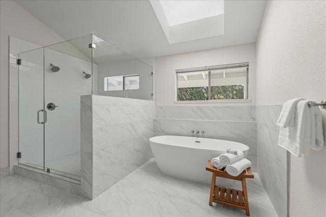 14721 Live Oak Lane, Saratoga CA: https://media.crmls.org/mediaz/da301aca-5ff5-40cf-a0c1-c5b538005566.jpg