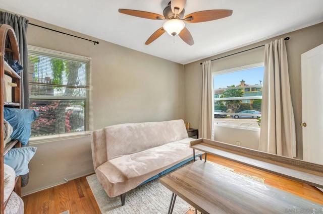 4817 4821 Coronado Ave., San Diego CA: https://media.crmls.org/mediaz/da30243a-673b-4100-bd57-42057ecbf67a.jpg