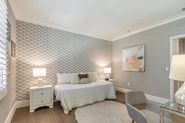 1057 Foxglove Place, San Jose CA: https://media.crmls.org/mediaz/da303024-c389-4444-aa84-db1512274446.jpg