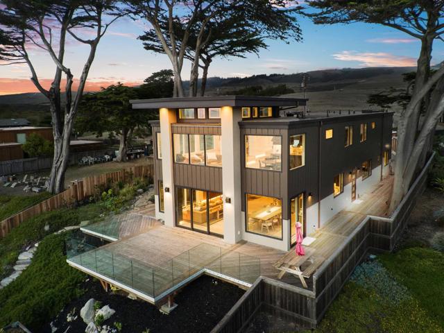 275 Davenport Landing Road, Davenport CA: https://media.crmls.org/mediaz/da303afe-5ab7-4ed0-8a78-8f33cba30f7e.jpg