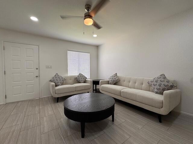 82796 Crawford Drive