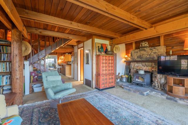 0 Calle De Quien Sabe, Carmel Valley CA: https://media.crmls.org/mediaz/da305b8f-f9b3-46ff-9042-4ecc61135b49.jpg
