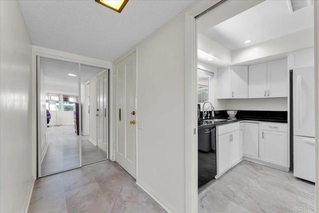 Detail Gallery Image 39 of 44 For 3685 Vista Campana N 56, Oceanside,  CA 92057 - 3 Beds | 2 Baths
