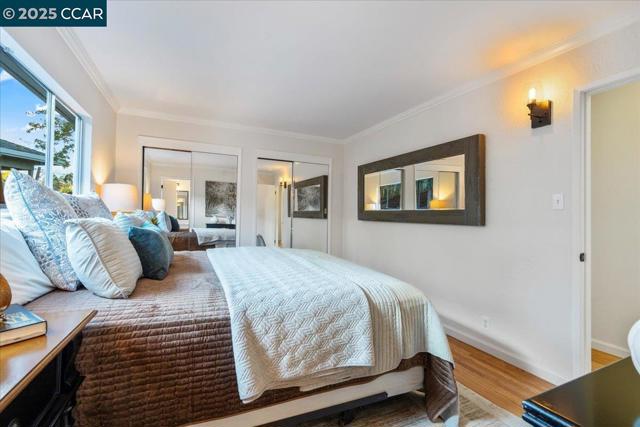 3503 Highland Ave, Redwood City CA: https://media.crmls.org/mediaz/da3078c7-7cb4-43e1-a9c8-61f6cc390e8a.jpg