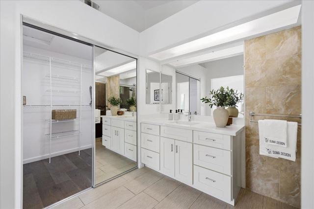 6031 Commerce Drive, Fremont CA: https://media.crmls.org/mediaz/da30946c-26d4-4daa-96f9-e17a582be1ec.jpg