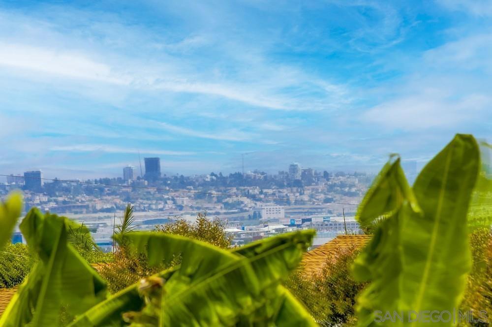 MLS #250036039SD img 57