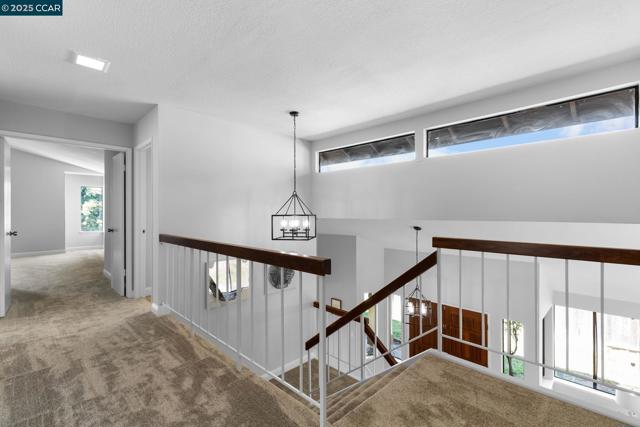 4360 Peregrine Way, Fremont CA: https://media.crmls.org/mediaz/da309ce7-944f-4b91-9378-5098af087878.jpg