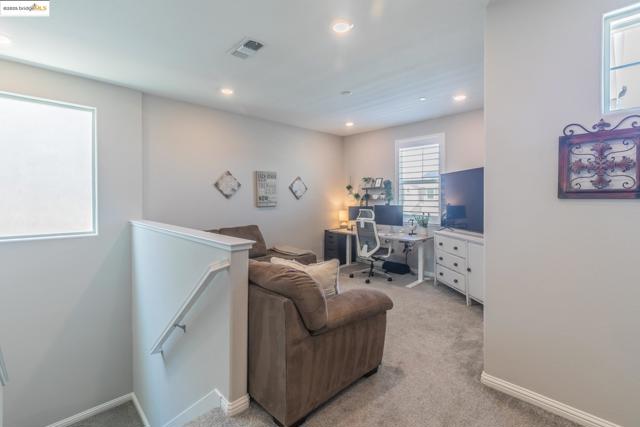 144 Scott Creek Way, Brentwood CA: https://media.crmls.org/mediaz/da30ab8a-ba2b-4a1f-80d3-8e4bd4377395.jpg