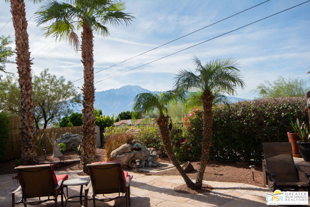 8567 Summit Pass / Bypass, Desert Hot Springs CA: https://media.crmls.org/mediaz/da30adf4-b44e-4a70-8449-5b530f243d7d.jpg