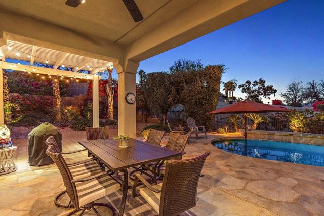 81196 Victoria Lane, La Quinta CA: https://media.crmls.org/mediaz/da30b992-7b6a-492f-8a2a-32a163e90b63.jpg