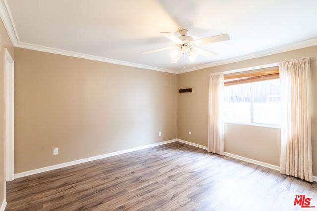 1400 Caddington Drive, Rancho Palos Verdes, California 90275, 4 Bedrooms Bedrooms, ,2 BathroomsBathrooms,Residential,Sold,Caddington,25546353