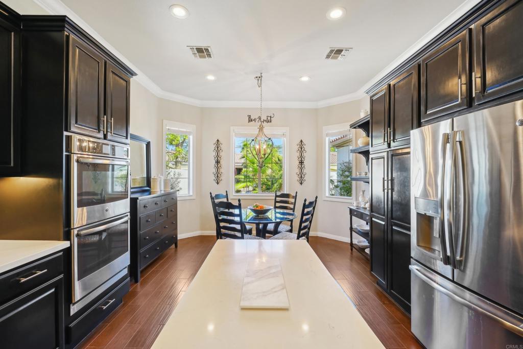 MLS #NDP2502651 image #19