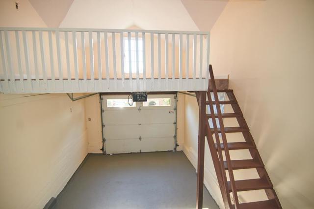 506 Annette Avenue, Vallejo CA: https://media.crmls.org/mediaz/da30fc63-ac1b-4ead-bc9d-a2f9c489ab60.jpg