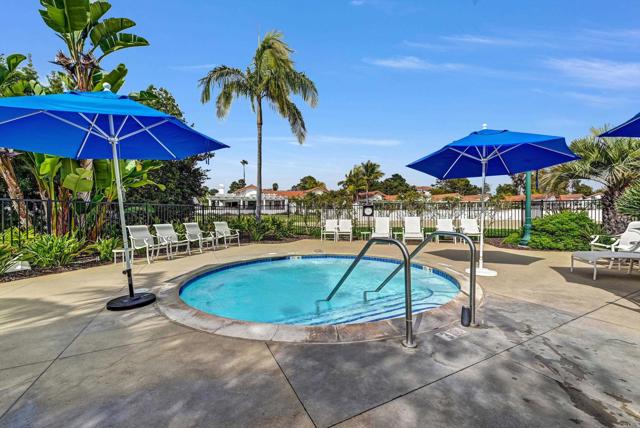 4981 Lamia Way, Oceanside CA: https://media.crmls.org/mediaz/da30fd34-f8bb-48e1-857e-dd02f92accdd.jpg