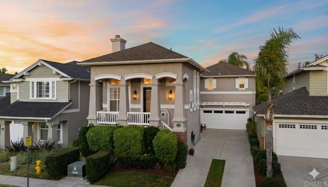 Front Image Thumbnail for CRNDP2510258