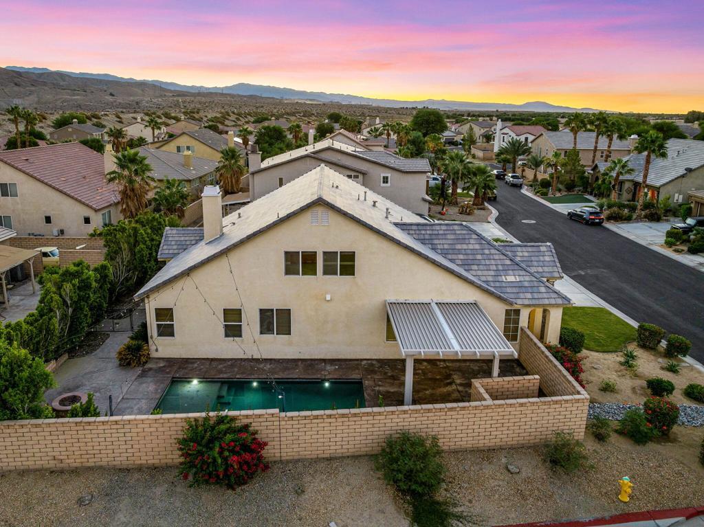 MLS #219137463DA image #5