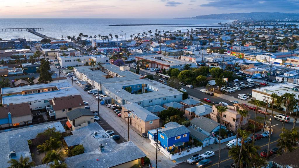 1828 Cable St - photo 9