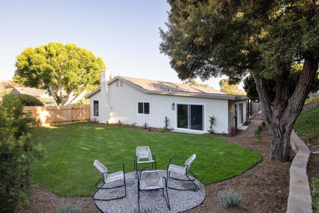 Detail Gallery Image 25 of 39 For 310 Oakbranch Dr, Encinitas,  CA 92024 - 3 Beds | 2 Baths