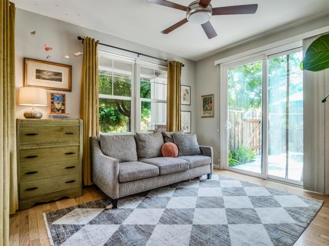 140 Sarafina Way, Gilroy CA: https://media.crmls.org/mediaz/da3136a8-a432-4585-ac4e-21b52959de38.jpg