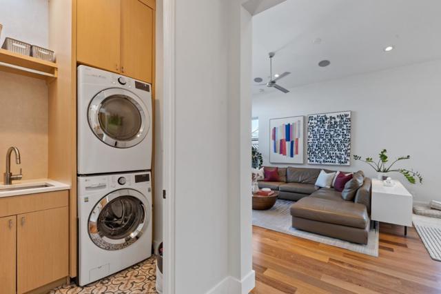 10271 Menhart Lane, Cupertino CA: https://media.crmls.org/mediaz/da315ea8-c0c5-4075-ac4d-f25c042541d4.jpg