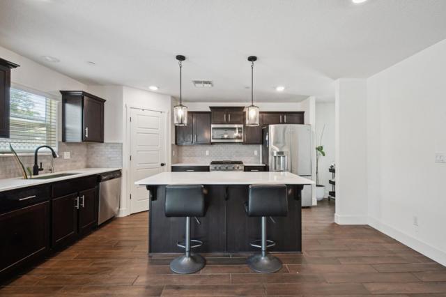 1666 Oak Street, Los Banos CA: https://media.crmls.org/mediaz/da319cef-8e24-4371-9ce3-a539ee3605da.jpg