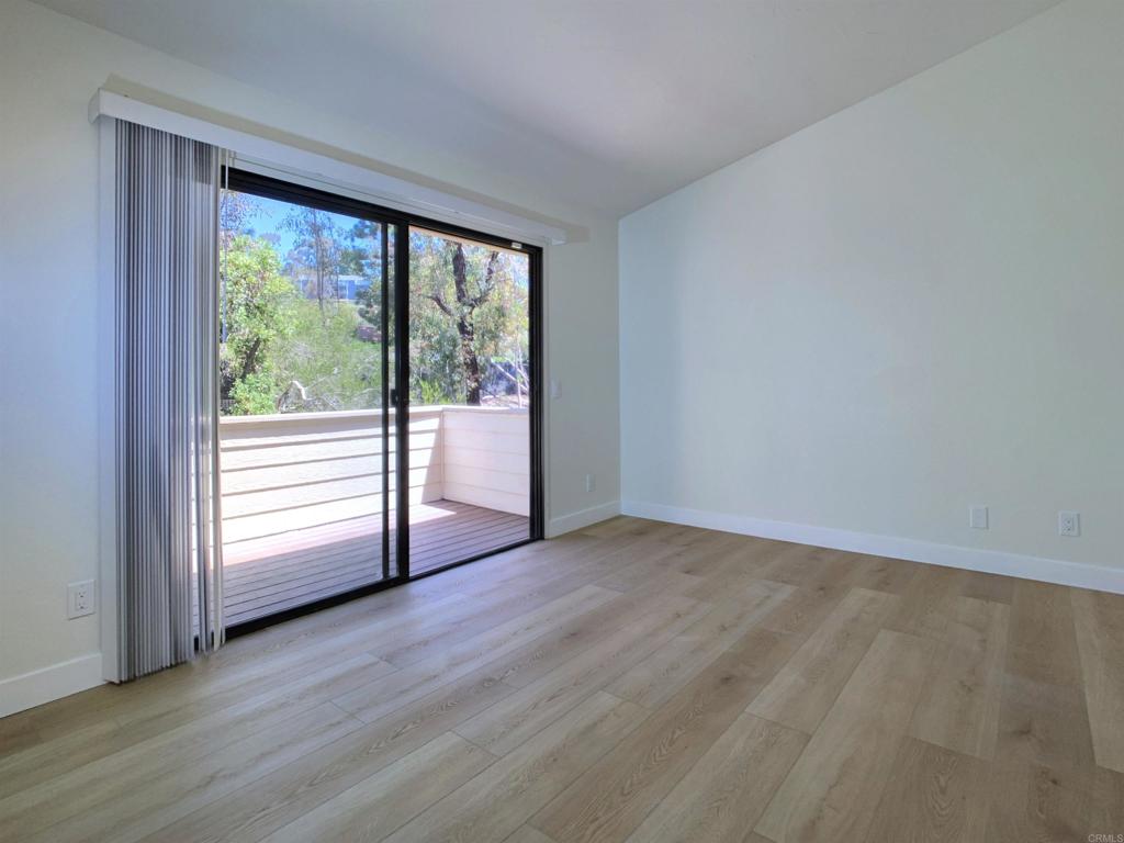 10473 Crosscreek Terrace - photo 16