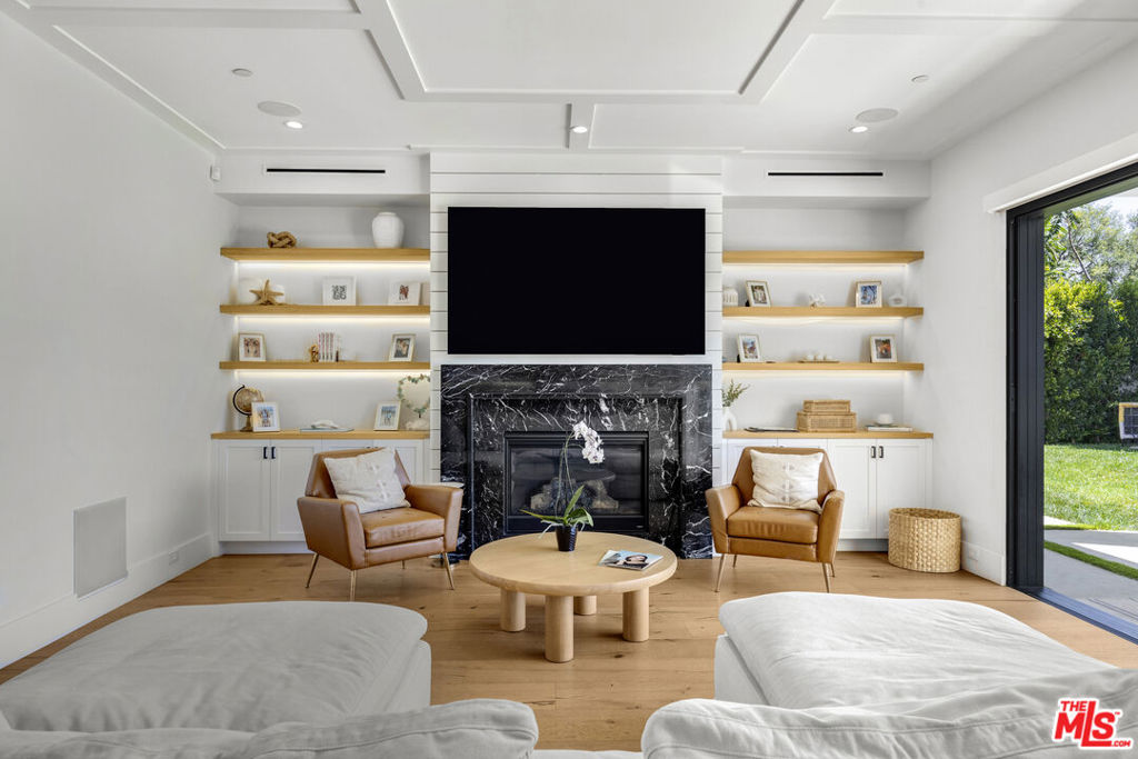 MLS #26858355 image #7