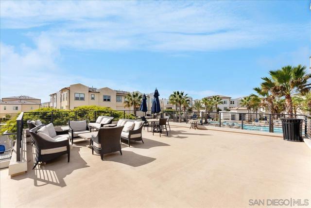 Image 32 of 38 For 5257 Beachfront Cove  181