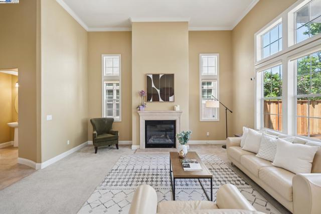 3463 Rimini Ln, Dublin CA: https://media.crmls.org/mediaz/da31b3e0-4f2f-415a-a95f-25dd9d1da98b.jpg