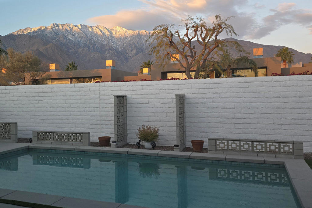 MLS #219137168DA image #2