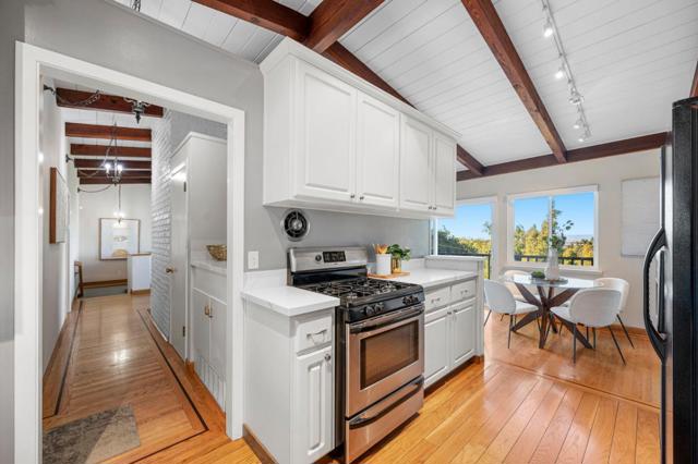 826 W Hillsdale Boulevard, San Mateo CA: https://media.crmls.org/mediaz/da31c8e2-ddd5-43a1-9d63-b16bc4dafc9f.jpg