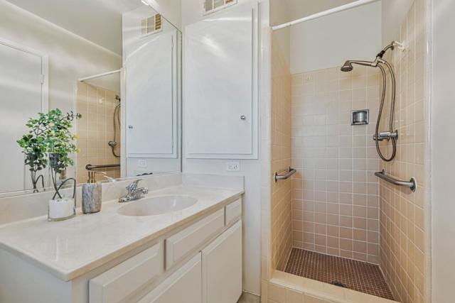 154 Arcadia Avenue, Santa Clara CA: https://media.crmls.org/mediaz/da31d1b0-891f-42c4-862e-766c5cb6d373.jpg