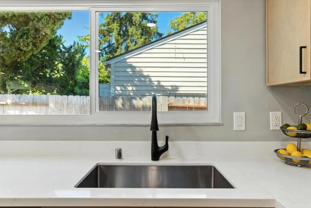 3612 Los Flores Avenue, Concord CA: https://media.crmls.org/mediaz/da31d796-a709-4522-a03f-e78246400964.jpg