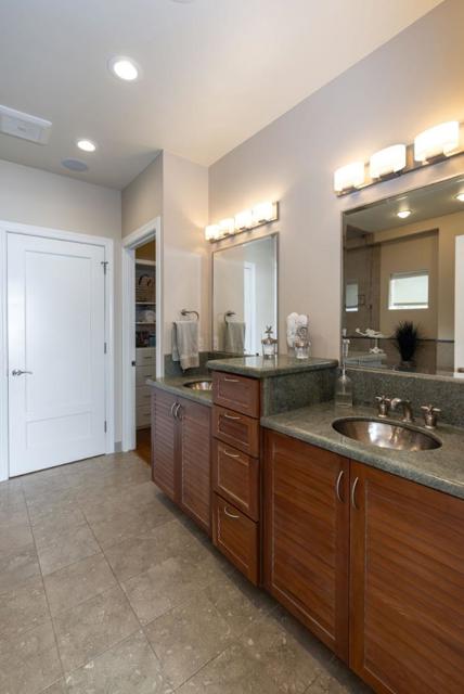 643 Beach Drive, Aptos CA: https://media.crmls.org/mediaz/da31f15e-0ec9-4c8f-8c5c-bb876e59490e.jpg