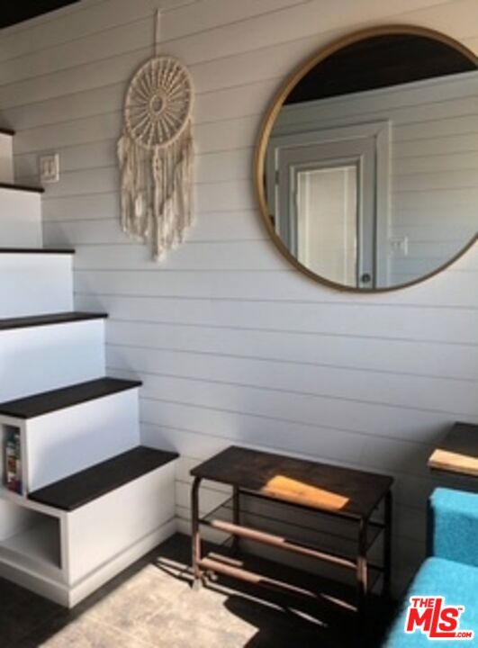5840 White Feather Road, Joshua Tree CA: https://media.crmls.org/mediaz/da32073f-4fa8-459e-9510-600fa7554b26.jpg