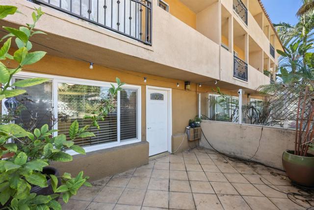 7555 Linda Vista Rd, San Diego, California 92111, 1 Bedroom Bedrooms, ,1 BathroomBathrooms,Condominium,For Sale,Linda Vista Rd,240021723SD