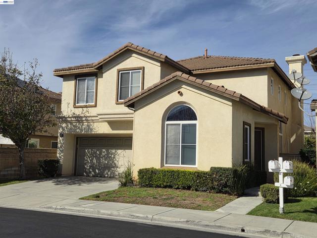 132 Citrine Ct