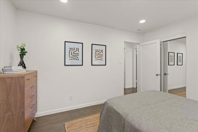 584 Gresham Avenue, Sunnyvale CA: https://media.crmls.org/mediaz/da321cfb-dd97-4a97-b1b3-83e02dde3d00.jpg