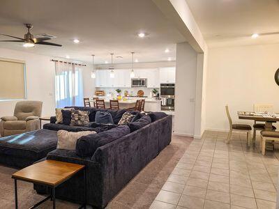 82147 Modena Road, Indio CA: https://media.crmls.org/mediaz/da327fb0-a28f-4eed-8d07-2341101a8566.jpg