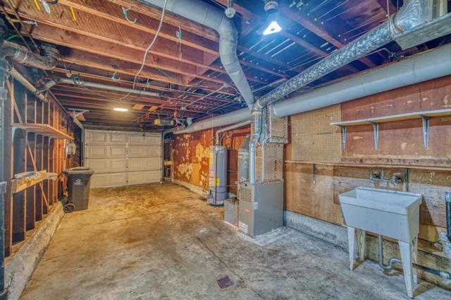 396 Northgate Avenue, Daly City CA: https://media.crmls.org/mediaz/da328d44-d466-4cf4-84c1-7e4e8c53ff41.jpg
